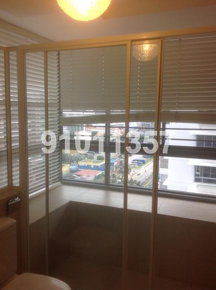 Blk 7 City View @ Boon Keng (Kallang/Whampoa), HDB 5 Rooms #133923442